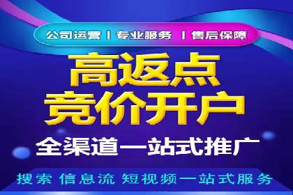 某零售业SEM策略调整，实现销售业绩大增